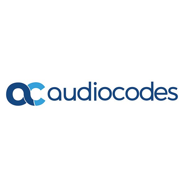 Audiocodes 24x7 Support ACTS24X7-M1K_S11/YR | ALLNET France